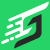 Google SERP Simulator: Free SERP Snippet Preview Tool â Fast Google SERP Simulator: Free SERP Snippet Preview Tool â Fast
